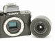 Panasonic(�ѥʥ��˥å�)��LUMIX DC-G100DV��(NJ-7917)
