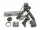 Panasonic(�ѥʥ��˥å�)��LUMIX DC-G100DV��(NJ-7917)