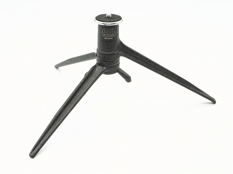 Leica(�饤��)����廰�ӡ�TOOUG��(0NAC-5277)