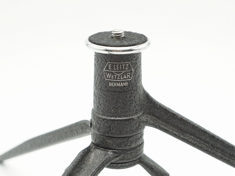Leica(�饤��)����廰�ӡ�TOOUG��(0NAC-5277)