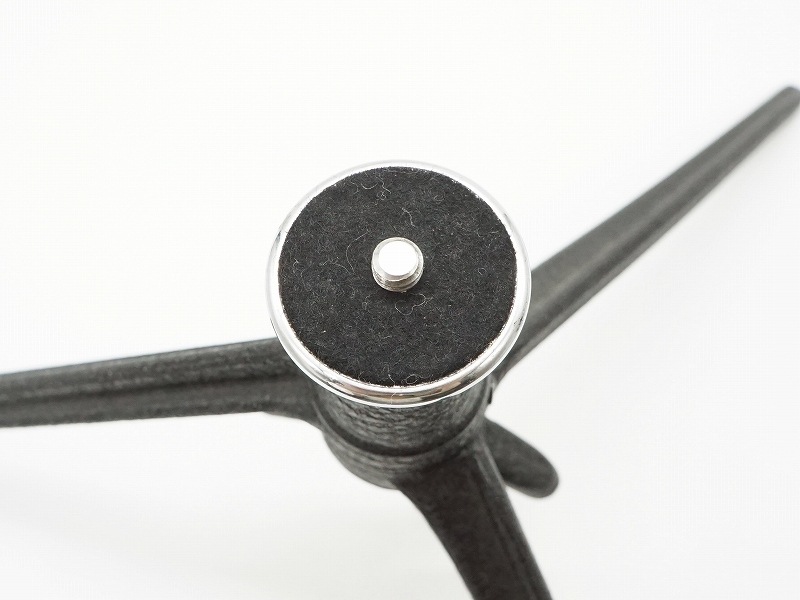 Leica(�饤��)����廰�ӡ�TOOUG��(0NAC-5277)
