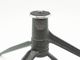 Leica(�饤��)����廰�ӡ�TOOUG��(0NAC-5277)