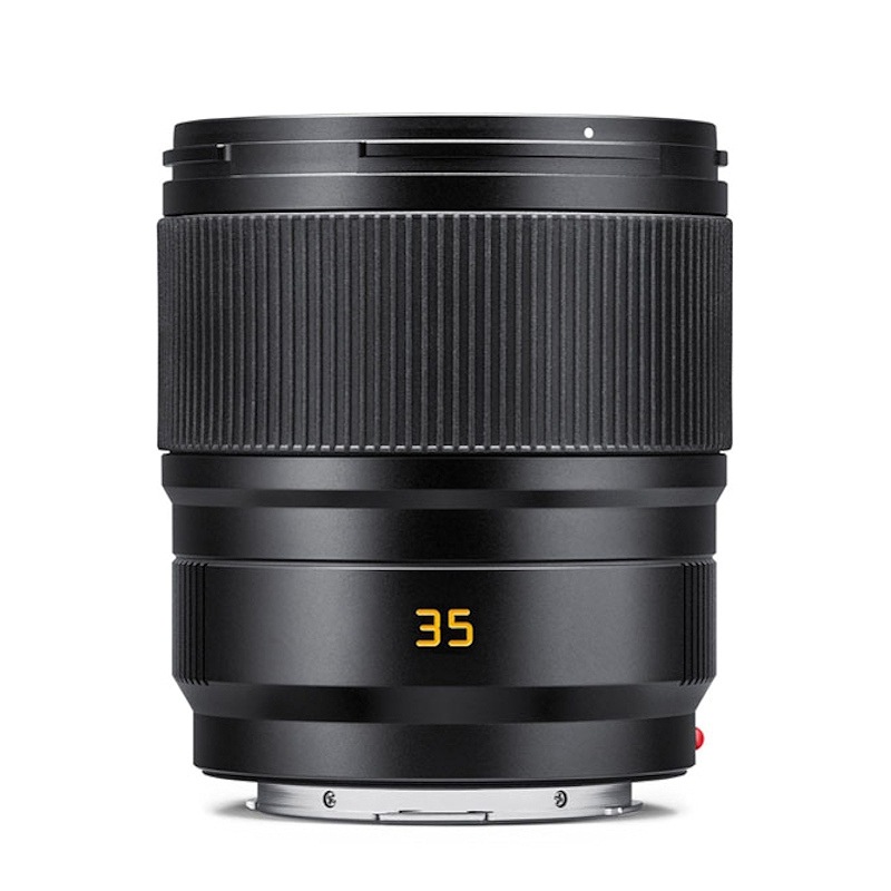 ���ߥ�����SL��35/2��ASPH.��LEICA(�饤��)����11192�ˡڤ�����ʡ�