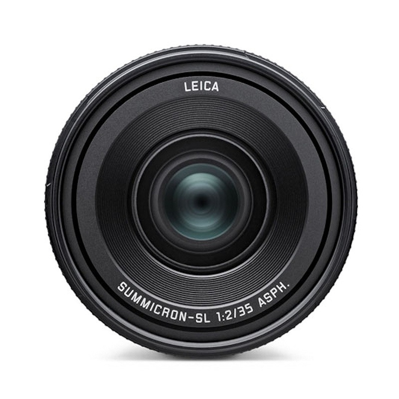 ���ߥ�����SL��35/2��ASPH.��LEICA(�饤��)����11192�ˡڤ�����ʡ�