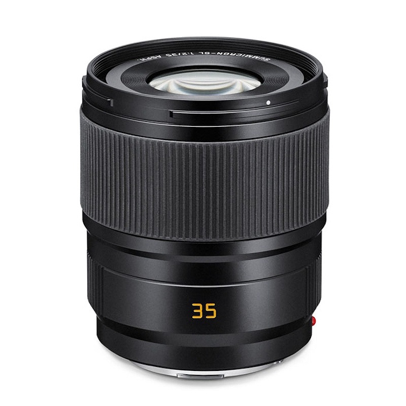 ���ߥ�����SL��35/2��ASPH.��LEICA(�饤��)����11192�ˡڤ�����ʡ�