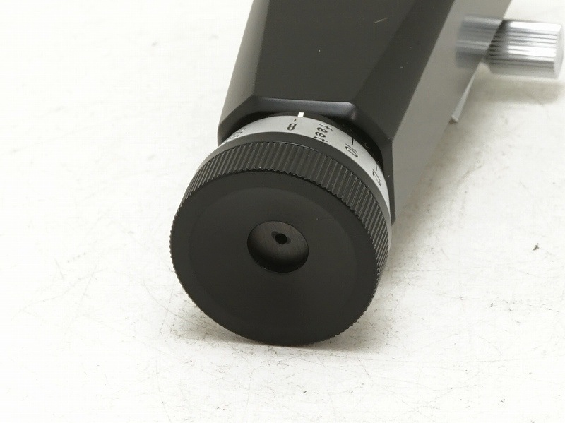 Leica(�饤��)���ƥ꡼��400mm�ѥե����������SQTOO/12037��(NAC-2964)