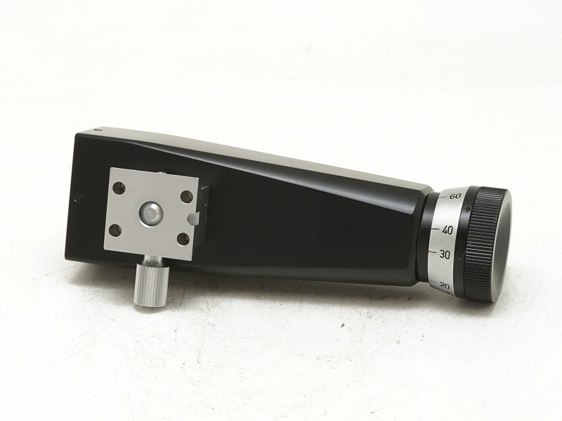 Leica(�饤��)���ƥ꡼��400mm�ѥե����������SQTOO/12037��(NAC-2964)