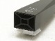 Leica(�饤��)���ƥ꡼��400mm�ѥե����������SQTOO/12037��(NAC-2964)
