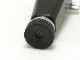 Leica(�饤��)���ƥ꡼��400mm�ѥե����������SQTOO/12037��(NAC-2964)