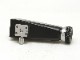 Leica(�饤��)���ƥ꡼��400mm�ѥե����������SQTOO/12037��(NAC-2964)