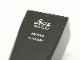 Leica(�饤��)���ƥ꡼��400mm�ѥե����������SQTOO/12037��(NAC-2964)