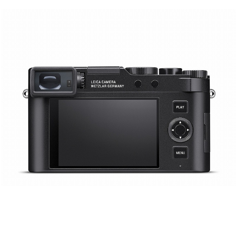 D-LUX8����֥�å��䡡LEICA(�饤��)��(19191) ��������������ô��