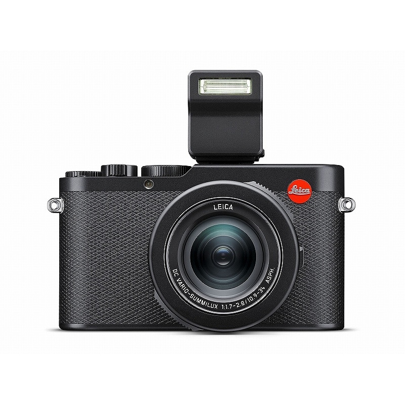 D-LUX8����֥�å��䡡LEICA(�饤��)��(19191) ��������������ô��