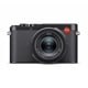 D-LUX8����֥�å��䡡LEICA(�饤��)��(19191) ��������������ô��