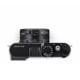 D-LUX8����֥�å��䡡LEICA(�饤��)��(19191) ��������������ô��