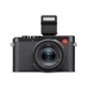 D-LUX8����֥�å��䡡LEICA(�饤��)��(19191) ��������������ô��