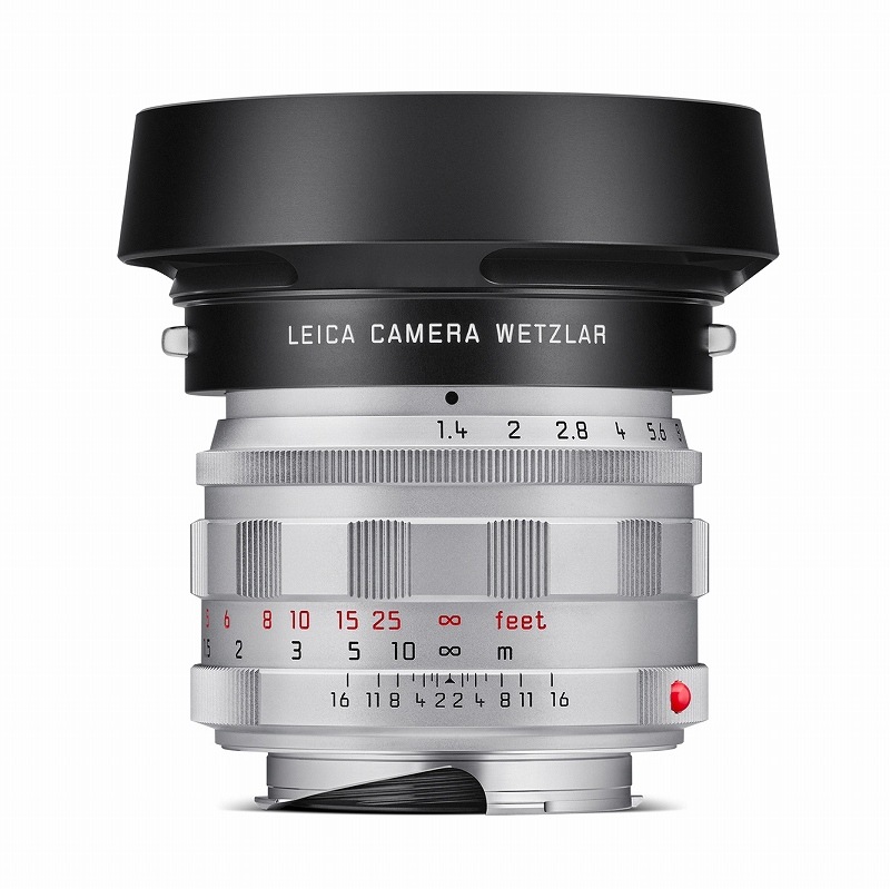 ���ߥ�å���M f1.4/50mm  LEICA(�饤��) (11714) ������̤��/��ͽ�������ۡڤ�����ʡ�
