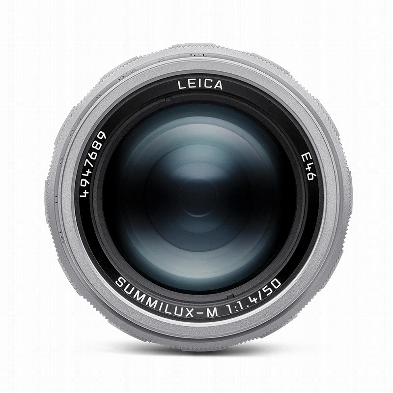 ���ߥ�å���M f1.4/50mm  LEICA(�饤��) (11714) ������̤��/��ͽ�������ۡڤ�����ʡ�