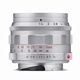 ���ߥ�å���M f1.4/50mm  LEICA(�饤��) (11714) ������̤��/��ͽ�������ۡڤ�����ʡ�