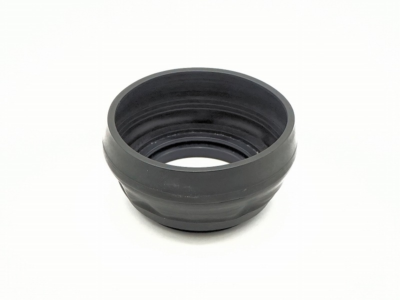 MINOLTA(�ߥΥ륿) M90/4�ѥ�С��ա��� (0NAC-4455)