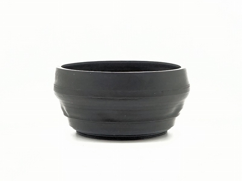 MINOLTA(�ߥΥ륿) M90/4�ѥ�С��ա��� (0NAC-4455)