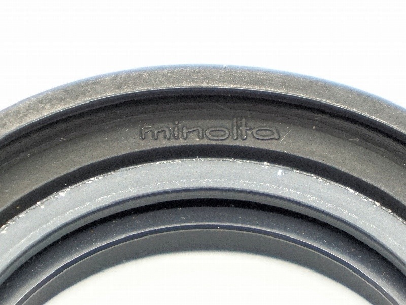 MINOLTA(�ߥΥ륿) M90/4�ѥ�С��ա��� (0NAC-4455)