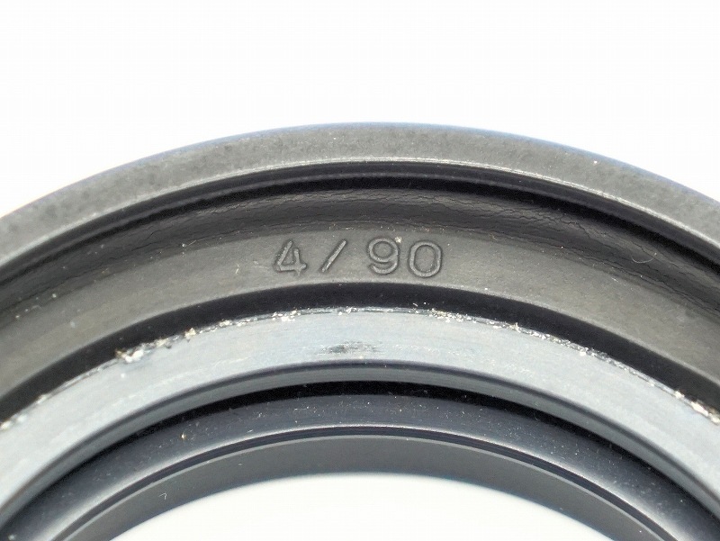 MINOLTA(�ߥΥ륿) M90/4�ѥ�С��ա��� (0NAC-4455)