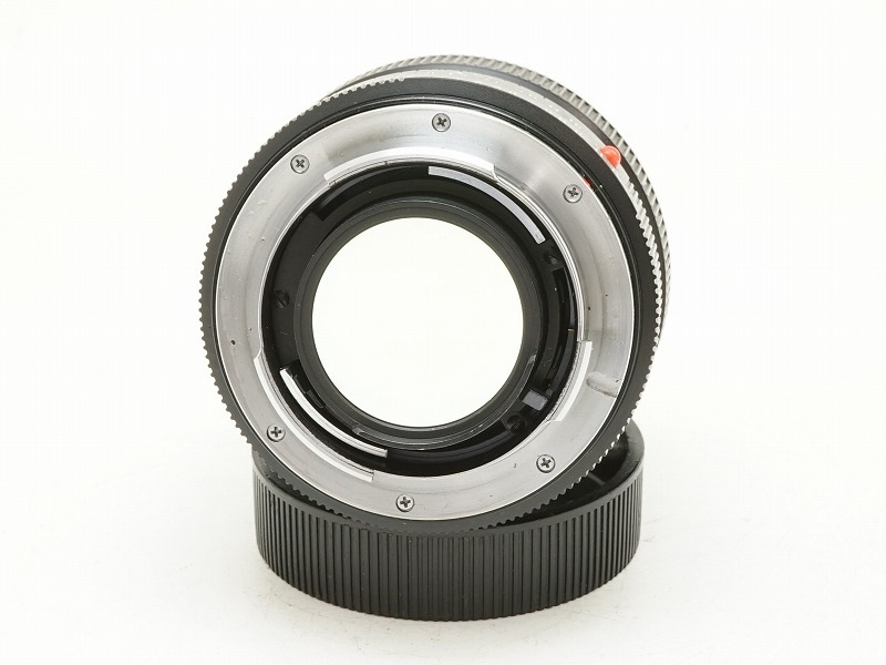 ڰLeica(饤)SUMMILUX-R50mmF1.4(3-CAM)307桡(NI-4282)