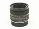 ڰLeica(饤)SUMMILUX-R50mmF1.4(3-CAM)307桡(NI-4282)