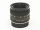 ڰLeica(饤)SUMMILUX-R50mmF1.4(3-CAM)307桡(NI-4282)