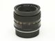 ڰLeica(饤)SUMMILUX-R50mmF1.4(3-CAM)307桡(NI-4282)