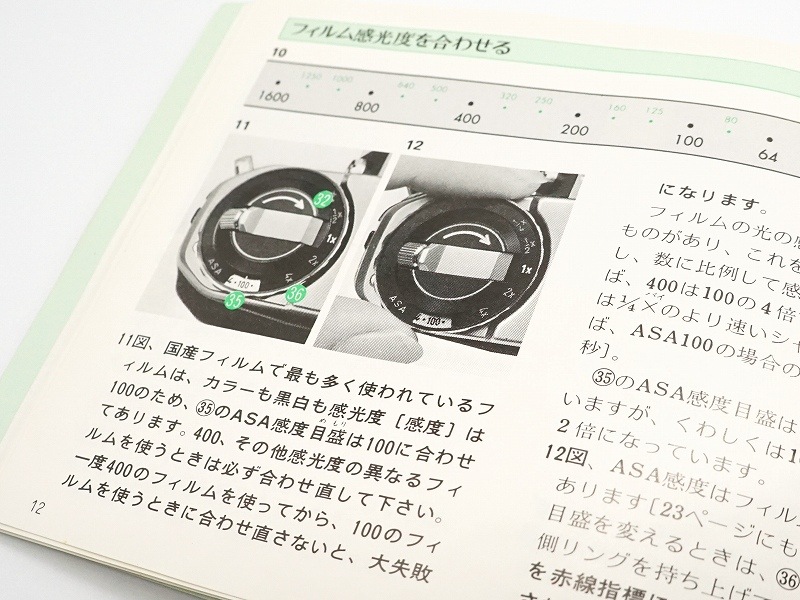 PENTAX(�ڥ󥿥å���)��ME Super  �谷������ (TO-0831)�ڥ쥿���ѥå��饤��ȯ������/����������ô��