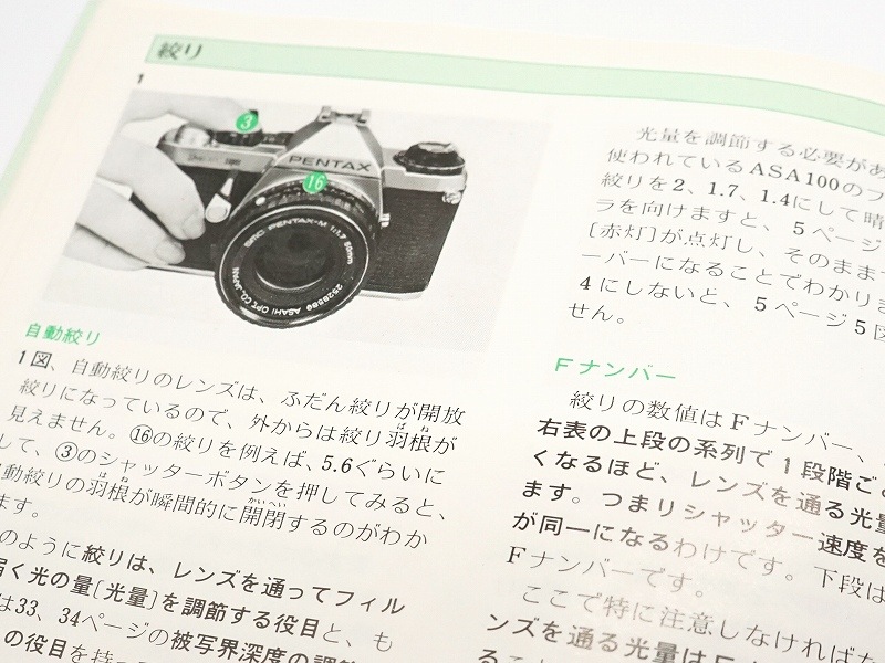 PENTAX(�ڥ󥿥å���)��ME Super  �谷������ (TO-0831)�ڥ쥿���ѥå��饤��ȯ������/����������ô��