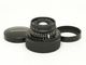 Voigtlander(�ե����ȥ�����)��HELIAR 40mm F2.8 Aspherical �֥�å���(NJ-7467)