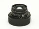 Voigtlander(�ե����ȥ�����)��HELIAR 40mm F2.8 Aspherical �֥�å���(NJ-7467)