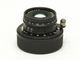 Voigtlander(�ե����ȥ�����)��HELIAR 40mm F2.8 Aspherical �֥�å���(NJ-7467)