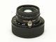 Voigtlander(�ե����ȥ�����)��HELIAR 40mm F2.8 Aspherical �֥�å���(NJ-7467)