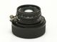Voigtlander(�ե����ȥ�����)��HELIAR 40mm F2.8 Aspherical �֥�å���(NJ-7467)