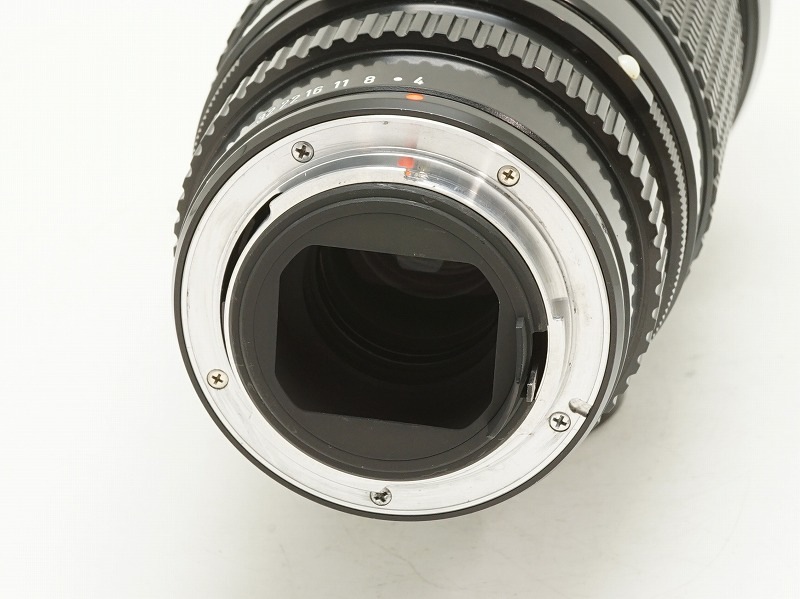 PENTAX(�ڥ󥿥å���)��SMC PENTAX 300mm F4��(NJ-7311)