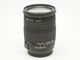 SIGMA(������)��18-200mm F3.5-6.3 DC OS (����Υ�EF�ޥ����)��(0NAC-4836)