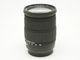 SIGMA(������)��18-200mm F3.5-6.3 DC OS (����Υ�EF�ޥ����)��(0NAC-4836)