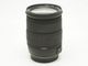 SIGMA(������)��18-200mm F3.5-6.3 DC OS (����Υ�EF�ޥ����)��(0NAC-4836)