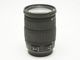 SIGMA(������)��18-200mm F3.5-6.3 DC OS (����Υ�EF�ޥ����)��(0NAC-4836)