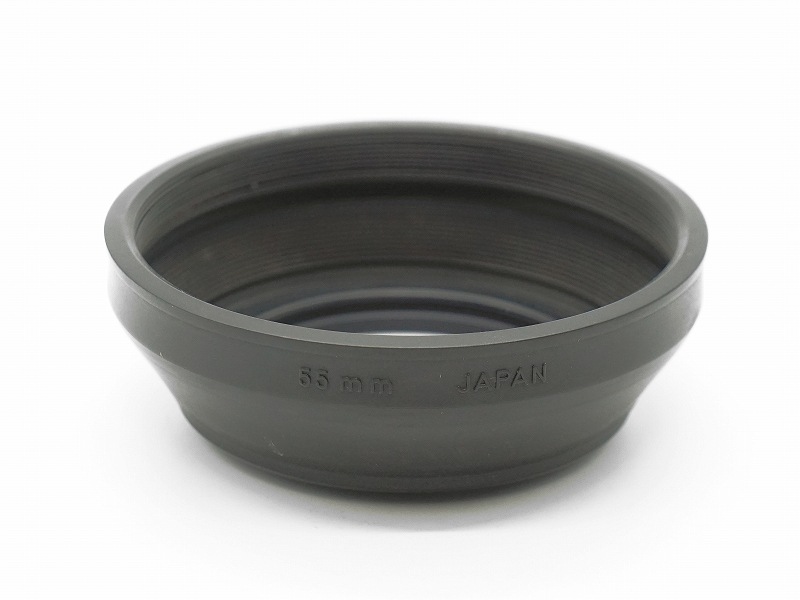 CONTAX(���󥿥å���) ��С��ա��ɡ���G-11�� (0NAC-4865)