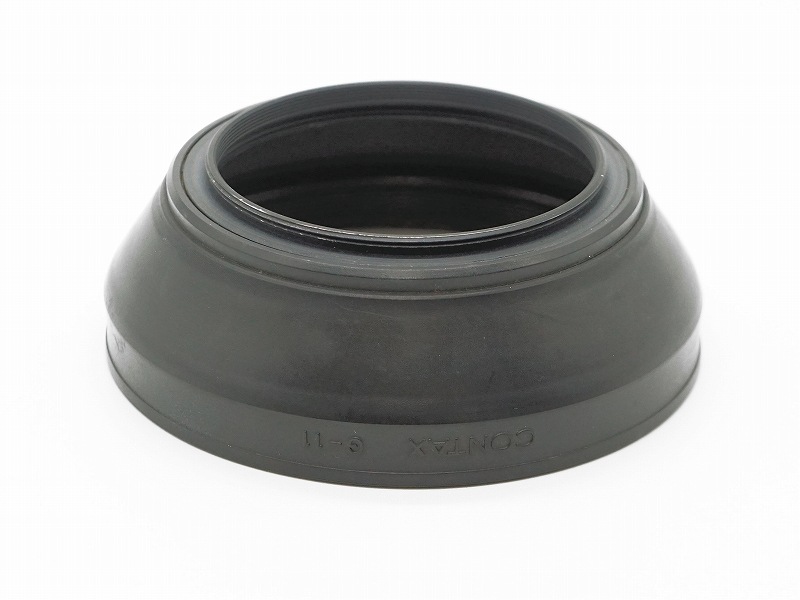 CONTAX(���󥿥å���) ��С��ա��ɡ���G-11�� (0NAC-4865)
