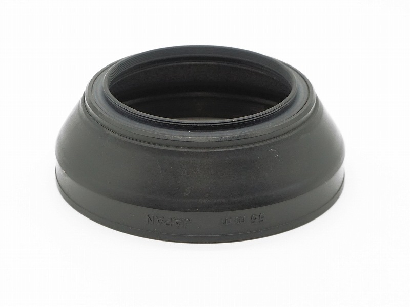 CONTAX(���󥿥å���) ��С��ա��ɡ���G-11�� (0NAC-4865)