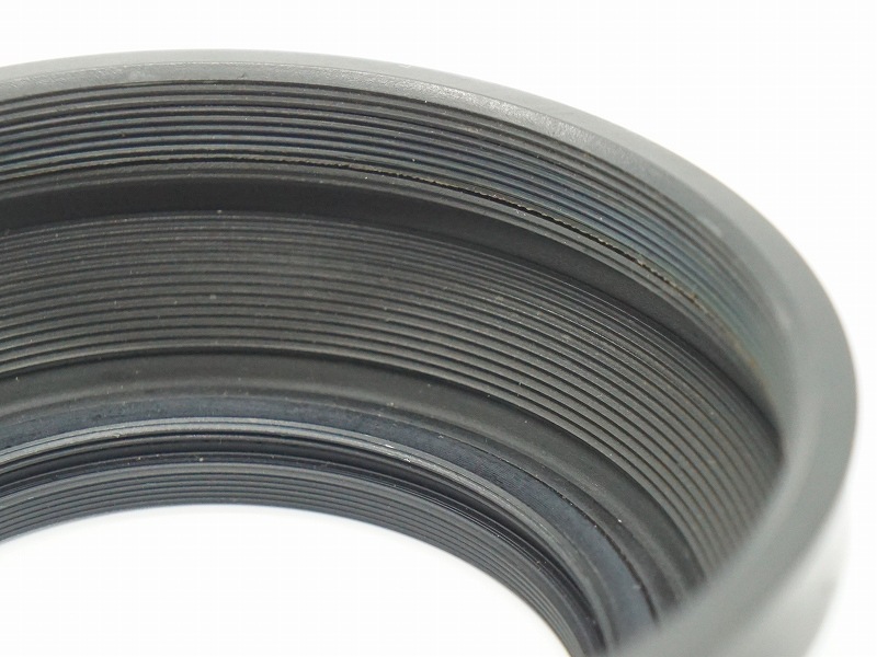 CONTAX(���󥿥å���) ��С��ա��ɡ���G-11�� (0NAC-4865)