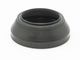 CONTAX(���󥿥å���) ��С��ա��ɡ���G-11�� (0NAC-4865)