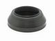 CONTAX(���󥿥å���) ��С��ա��ɡ���G-11�� (0NAC-4865)