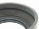 CONTAX(���󥿥å���) ��С��ա��ɡ���G-11�� (0NAC-4865)